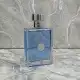 عطر ادکلن ورساچه پور هوم (ورساچه آبی)
