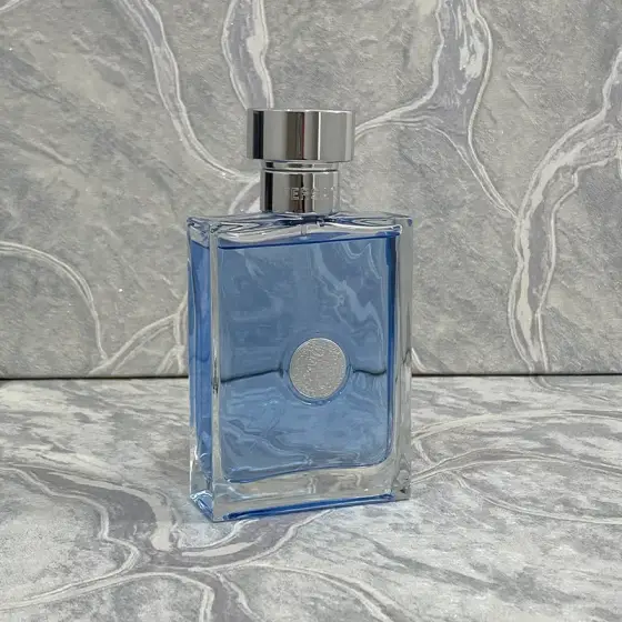 عطر ادکلن ورساچه پور هوم (ورساچه آبی)