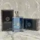عطر ادکلن ورساچه پور هوم (ورساچه آبی)