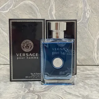 عطر ادکلن ورساچه پور هوم (ورساچه آبی)