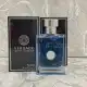 عطر ادکلن ورساچه پور هوم (ورساچه آبی)