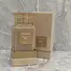 عطر ادکلن تام فورد وانیلا سک*س