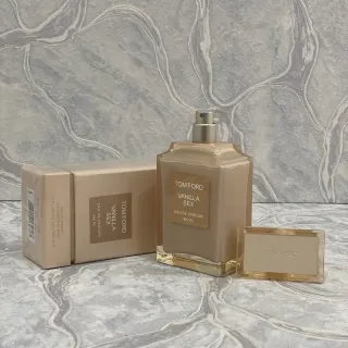 عطر ادکلن تام فورد وانیلا سک*س