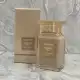 عطر ادکلن تام فورد وانیلا سک*س