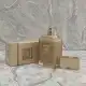 عطر ادکلن تام فورد وانیلا سک*س