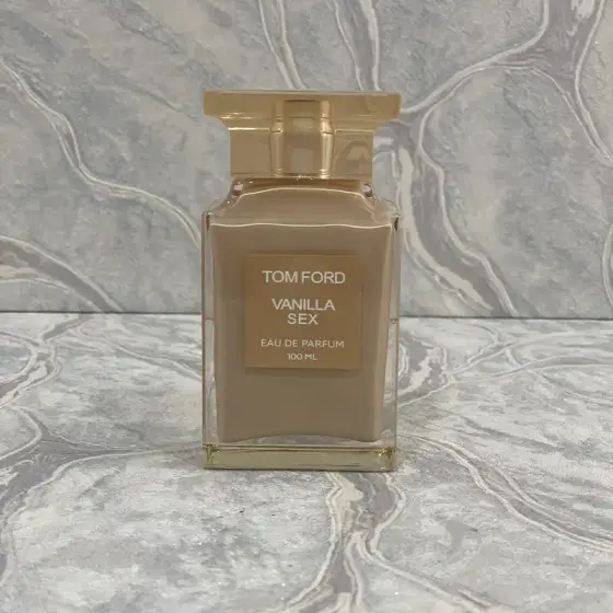 عطر ادکلن تام فورد وانیلا سک*س