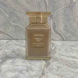 عطر ادکلن تام فورد وانیلا سک*س