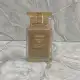عطر ادکلن تام فورد وانیلا سک*س