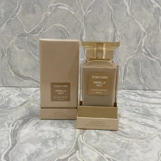 عطر ادکلن تام فورد وانیلا سک*س