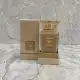 عطر ادکلن تام فورد وانیلا سک*س