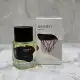 عطر ادکلن راشد فنک