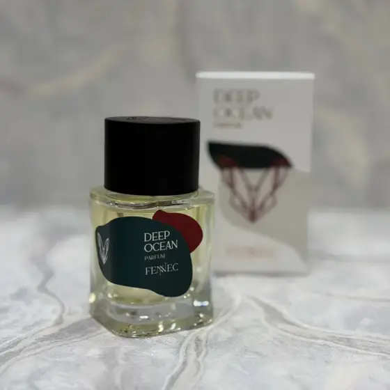 عطر ادکلن دیپ اوشن فنک