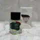 عطر ادکلن دیپ اوشن فنک