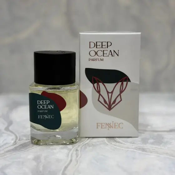 عطر ادکلن دیپ اوشن فنک