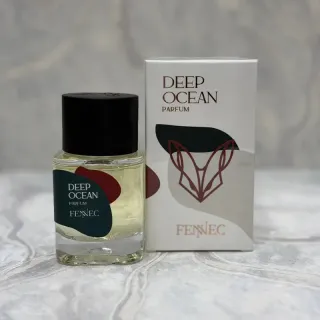 عطر ادکلن دیپ اوشن فنک