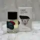 عطر ادکلن دیپ اوشن فنک
