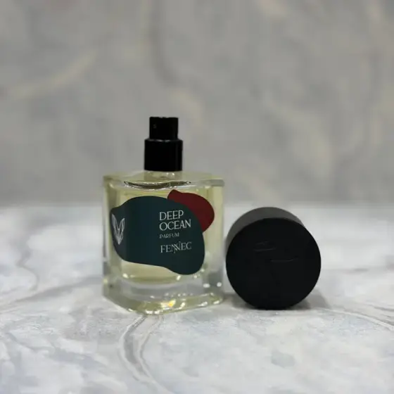 عطر ادکلن دیپ اوشن فنک