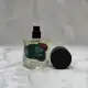 عطر ادکلن دیپ اوشن فنک