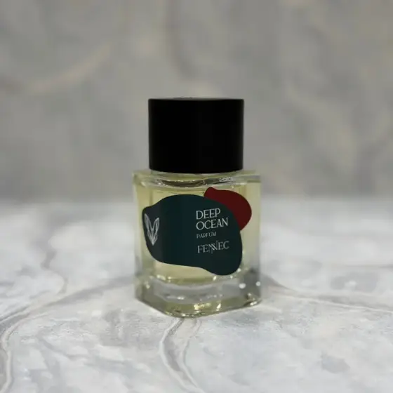 عطر ادکلن دیپ اوشن فنک