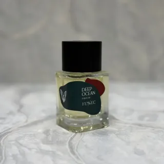 عطر ادکلن دیپ اوشن فنک