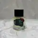 عطر ادکلن دیپ اوشن فنک