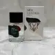 عطر ادکلن فنک میسک لدر