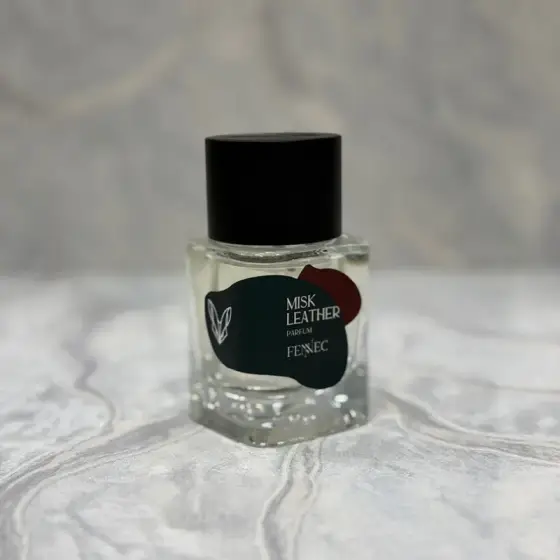 عطر ادکلن فنک میسک لدر