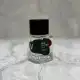 عطر ادکلن فنک میسک لدر