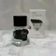 عطر ادکلن فنک میسک لدر