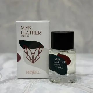 عطر ادکلن فنک میسک لدر