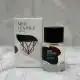 عطر ادکلن فنک میسک لدر
