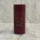 عطر ادکلن کارولینا هررا 212 سک*سی مردانه