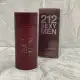 عطر ادکلن کارولینا هررا 212 سک*سی مردانه