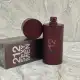عطر ادکلن کارولینا هررا 212 سک*سی مردانه