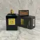 عطر ادکلن تام فورد توسکان لدر