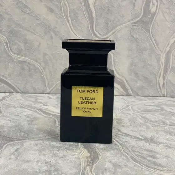 عطر ادکلن تام فورد توسکان لدر
