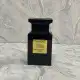 عطر ادکلن تام فورد توسکان لدر