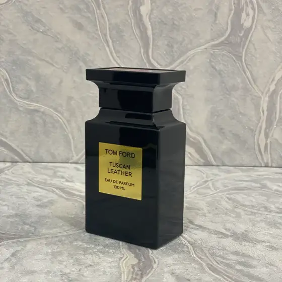عطر ادکلن تام فورد توسکان لدر