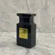 عطر ادکلن تام فورد توسکان لدر