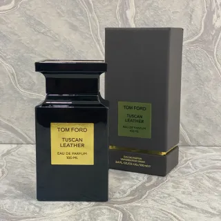 عطر ادکلن تام فورد توسکان لدر