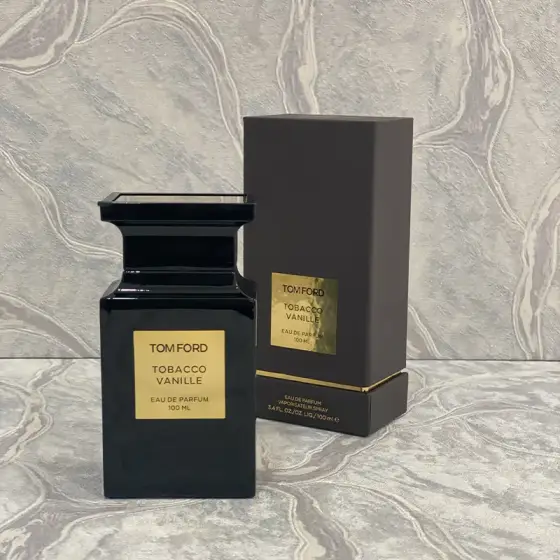 عطر ادکلن تام فورد توسکان لدر