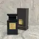 عطر ادکلن تام فورد توسکان لدر