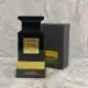 عطر ادکلن تام فورد توسکان لدر