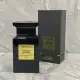 عطر ادکلن تام فورد توسکان لدر
