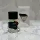 عطر ادکلن فنک یوسف