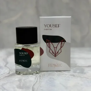 عطر ادکلن فنک یوسف