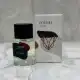 عطر ادکلن فنک یوسف
