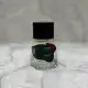 عطر ادکلن فنک یوسف