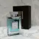 عطر ادکلن مارک جوزف ماین پور هوم (ماین سبز آبی)
