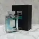 عطر ادکلن مارک جوزف ماین پور هوم (ماین سبز آبی)
